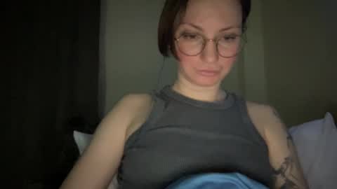 Snapshot of bobwig4 chatting on 12-31-24, 03:12 Tips prfr 11-55-111 tok online show from 12-31-24, 03:12