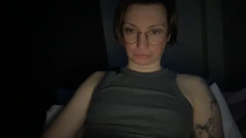 Snapshot of bobwig4 chatting on 01-02-25, 03:37 Tips prfr 11-55-111 tok online show from 01-02-25, 03:37