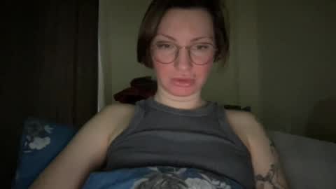 Snapshot of bobwig4 chatting on 01-05-25, 05:09 Tips prfr 11-55-111 tok online show from 01-05-25, 05:09