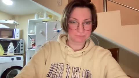 Snapshot of bobwig4 chatting on 01-09-25, 05:13 Tips prfr 11-55-111 tok online show from 01-09-25, 05:13