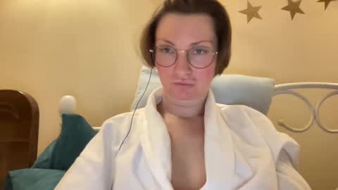 Snapshot of bobwig4 chatting on 01-16-25, 09:51 Tips prfr 11-55-111 tok online show from 01-16-25, 09:51