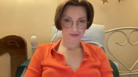 Snapshot of bobwig4 chatting on 01-17-25, 08:22 Tips prfr 11-55-111 tok online show from 01-17-25, 08:22