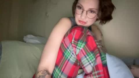 Snapshot of bobwig4 chatting on 01-21-25, 08:54 Tips prfr 11-55-111 tok online show from 01-21-25, 08:54