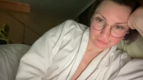 Snapshot of bobwig4 chatting on 01-22-25, 11:43 Tips prfr 11-55-111 tok online show from 01-22-25, 11:43