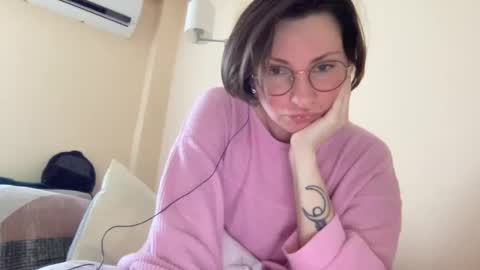 Snapshot of bobwig4 chatting on 01-30-25, 05:30 Tips prfr 11-55-111 tok online show from 01-30-25, 05:30