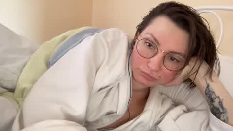Snapshot of bobwig4 chatting on 01-30-25, 11:22 Tips prfr 11-55-111 tok online show from 01-30-25, 11:22