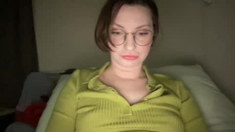 Snapshot of bobwig4 chatting on 01-31-25, 06:57 Tips prfr 11-55-111 tok online show from 01-31-25, 06:57