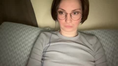 Snapshot of bobwig4 chatting on 02-02-25, 10:39 Tips prfr 11-55-111 tok online show from 02-02-25, 10:39