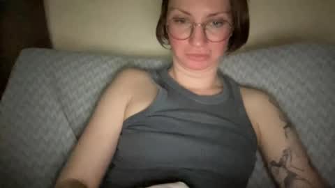 Snapshot of bobwig4 chatting on 02-06-25, 12:22 Tips prfr 11-55-111 tok online show from 02-06-25, 12:22