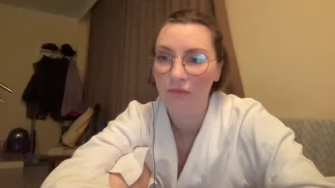 Snapshot of bobwig4 chatting on 02-10-25, 08:31 Tips prfr 11-55-111 tok online show from 02-10-25, 08:31