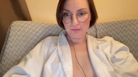 Snapshot of bobwig4 chatting on 02-10-25, 11:34 Tips prfr 11-55-111 tok online show from 02-10-25, 11:34