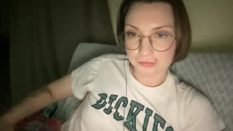 Snapshot of bobwig4 chatting on 02-12-25, 10:15 Tips prfr 11-55-111 tok online show from 02-12-25, 10:15