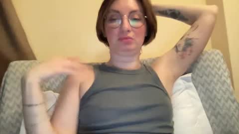 Snapshot of bobwig4 chatting on 02-15-25, 08:54 Tips prfr 11-55-111 tok online show from 02-15-25, 08:54