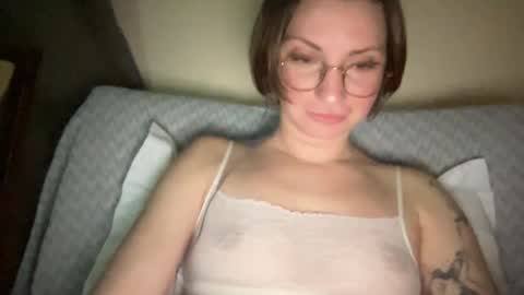 Snapshot of bobwig4 chatting on 02-18-25, 07:52 Tips prfr 11-55-111 tok online show from 02-18-25, 07:52