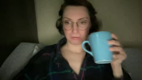 Snapshot of bobwig4 chatting on 02-21-25, 08:38 Tips prfr 11-55-111 tok online show from 02-21-25, 08:38