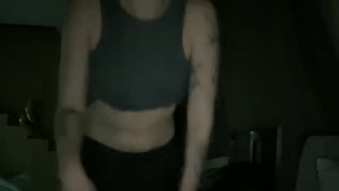 Snapshot of bobwig4 chatting on 02-23-25, 08:11 Tips prfr 11-55-111 tok online show from 02-23-25, 08:11
