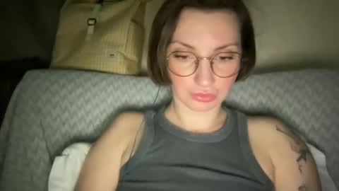 Snapshot of bobwig4 chatting on 02-24-25, 09:20 Tips prfr 11-55-111 tok online show from 02-24-25, 09:20