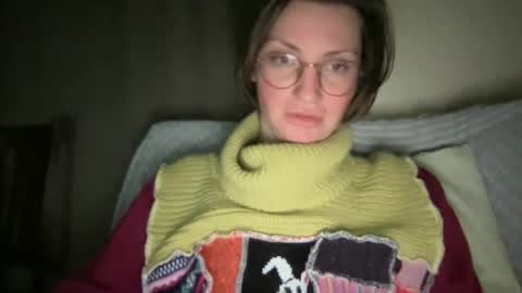 Snapshot of bobwig4 chatting on 02-27-25, 09:04 Tips prfr 11-55-111 tok online show from 02-27-25, 09:04