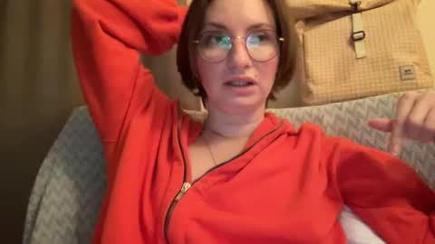 Snapshot of bobwig4 chatting on 03-03-25, 09:05 Tips prfr 11-55-111 tok online show from 03-03-25, 09:05