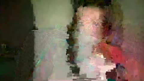 Snapshot of bobwig4 chatting on 03-06-25, 09:53 Tips prfr 11-55-111 tok online show from 03-06-25, 09:53