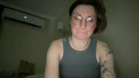 Snapshot of bobwig4 chatting on 03-08-25, 01:50 Tips prfr 11-55-111 tok online show from 03-08-25, 01:50