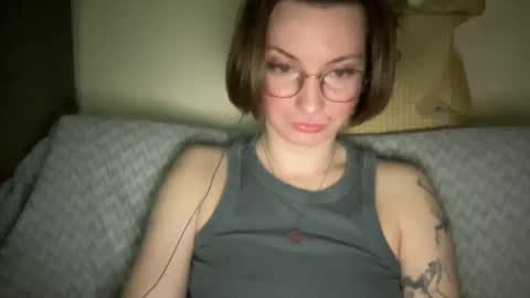 Snapshot of bobwig4 chatting on 03-10-25, 12:18 Tips prfr 11-55-111 tok online show from 03-10-25, 12:18