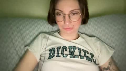 Snapshot of bobwig4 chatting on 03-11-25, 09:37 Tips prfr 11-55-111 tok online show from 03-11-25, 09:37
