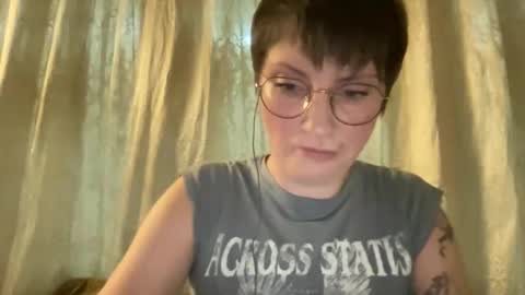 Snapshot of bobwig4 chatting on 09-30-25, 07:30 Tips prfr 11-55-111 tok online show from 09-30-25, 07:30
