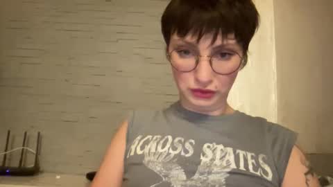Snapshot of bobwig4 chatting on 10-02-25, 08:05 Tips prfr 11-55-111 tok online show from 10-02-25, 08:05