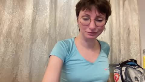 Snapshot of bobwig4 chatting on 10-04-25, 08:40 Tips prfr 11-55-111 tok online show from 10-04-25, 08:40
