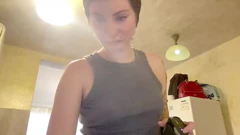   Tips prfr 11-55-111 tok online show from 11-12-25, 06:36