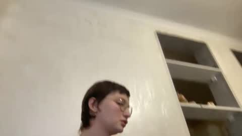   Tips prfr 11-55-111 tok online show from 12-14-25, 07:29