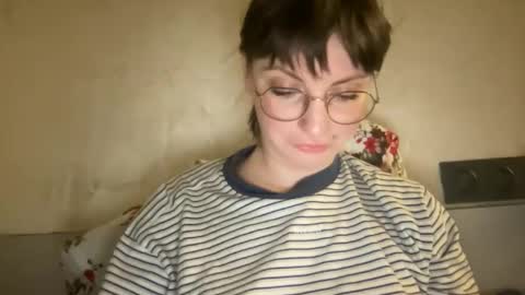   Tips prfr 11-55-111 tok online show from 02-14-26, 12:07