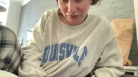   Tips prfr 11-55-111 tok online show from 04-14-26, 05:24