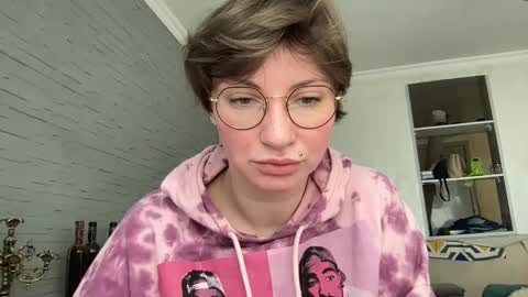   Tips prfr 11-55-111 tok online show from 04-28-26, 06:29