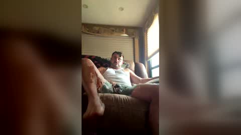 Snapshot of bobz33188klt chatting on 04-02-26, 06:27 bobz33188klt online show from 04-02-26, 06:27