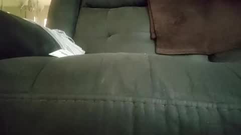 boca34345 online show from 10-12-25, 01:32