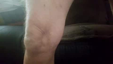 boca34345 online show from 02-15-26, 07:51