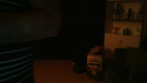 Snapshot of boca34345 chatting on 07-12-26, 01:07 boca34345 online show from 07-12-26, 01:07