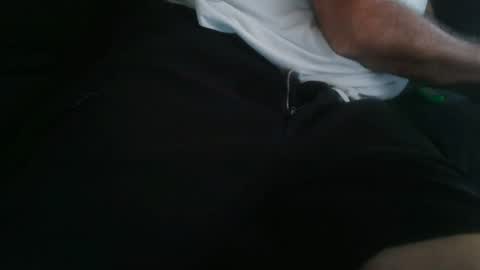 Snapshot of boca34345 chatting on 07-24-26, 11:03 boca34345 online show from 07-24-26, 11:03
