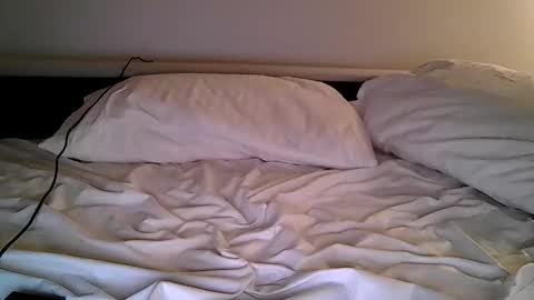 bochen98 online show from 11-01-25, 07:27