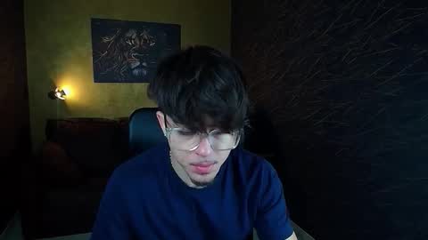 Snapshot of bodhihayes chatting on 03-04-26, 05:35 BodhiHayes online show from 03-04-26, 05:35