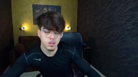 Snapshot of bodhihayes chatting on 03-05-26, 07:59 BodhiHayes online show from 03-05-26, 07:59