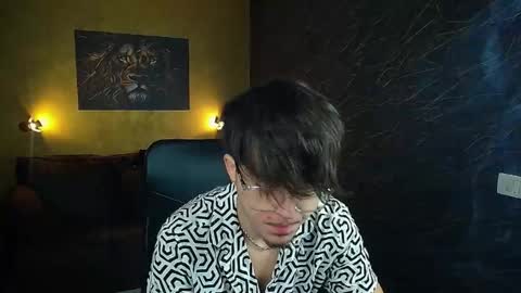 Snapshot of bodhihayes chatting on 03-08-26, 05:22 BodhiHayes online show from 03-08-26, 05:22