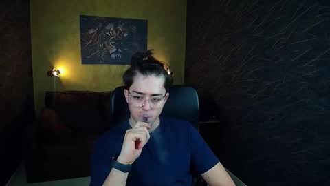 Snapshot of bodhihayes chatting on 03-09-26, 06:06 BodhiHayes online show from 03-09-26, 06:06