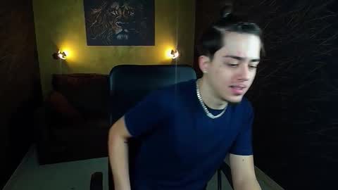 Snapshot of bodhihayes chatting on 03-11-26, 06:08 BodhiHayes online show from 03-11-26, 06:08