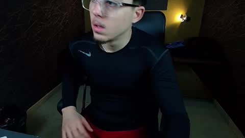 Snapshot of bodhihayes chatting on 03-12-26, 06:19 BodhiHayes online show from 03-12-26, 06:19