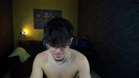 Snapshot of bodhihayes chatting on 03-13-26, 06:09 BodhiHayes online show from 03-13-26, 06:09