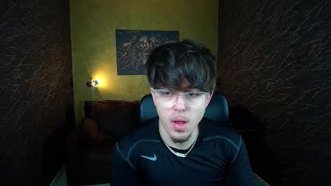 Snapshot of bodhihayes chatting on 03-15-26, 05:35 BodhiHayes online show from 03-15-26, 05:35