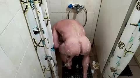 BODI online show from 09-09-25, 09:03